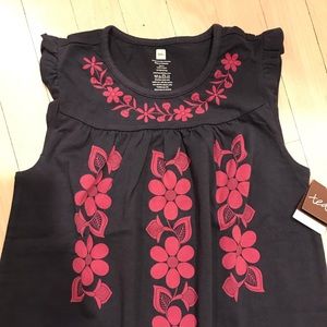 Tea Collection Dress Size 8